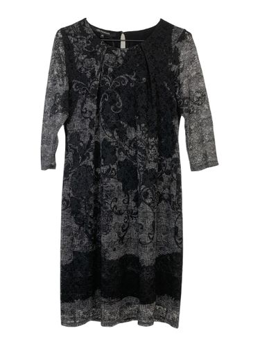 Robe - T 38 - La Fée Maraboutée - Modalova