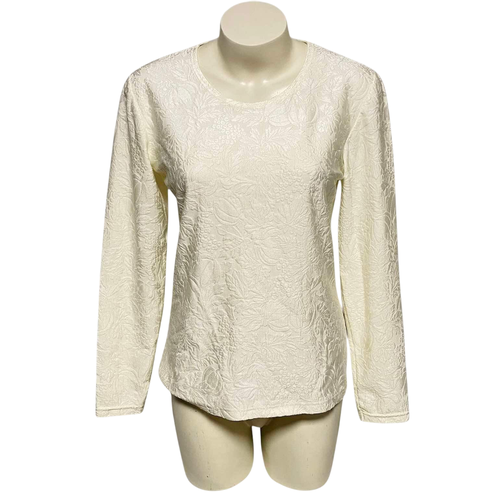 Blouse Femme - 1.2.3 - 44/46 - 1.2.3 - Modalova