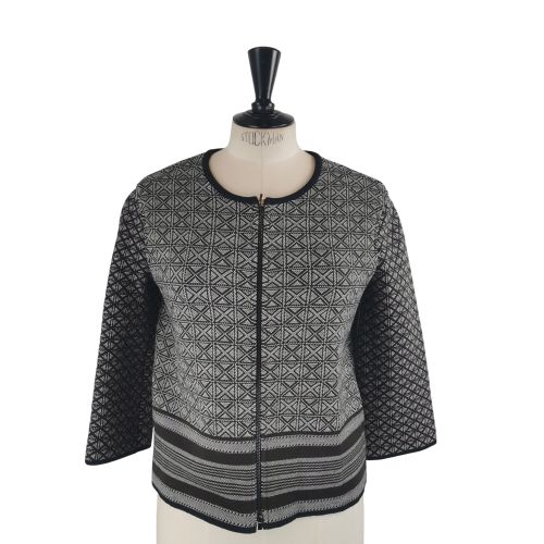 Veste TORY BURCH TXS - tory burch - Modalova