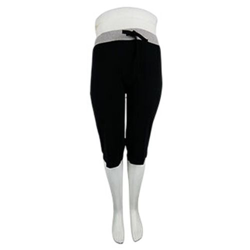 Pantalon fluide - taille 46/48 - b blancheporte - Modalova