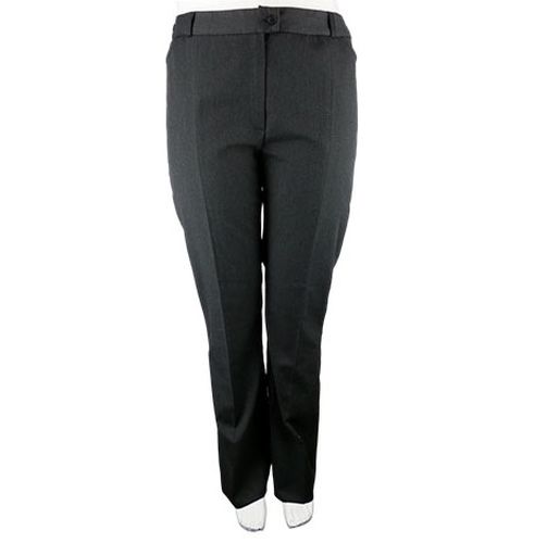 Pantalon chin noir -- - 54 - balsan - Modalova