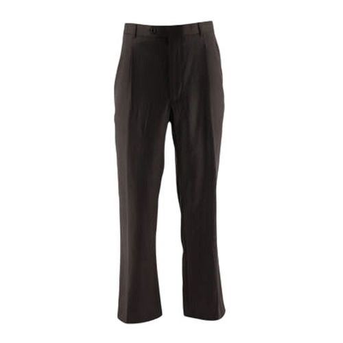 Pantalon chins - Taille 50 - Balsan - Modalova