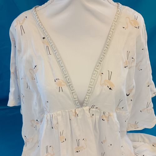 Robe femme - Label Emmaus - Modalova