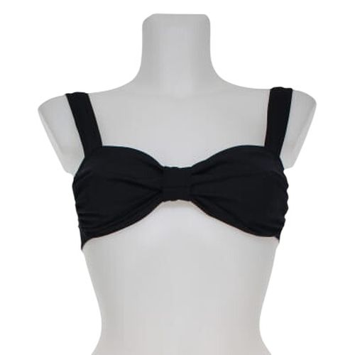 Haut de maillot de bain - Taille 44 - Label Emmaus - Modalova
