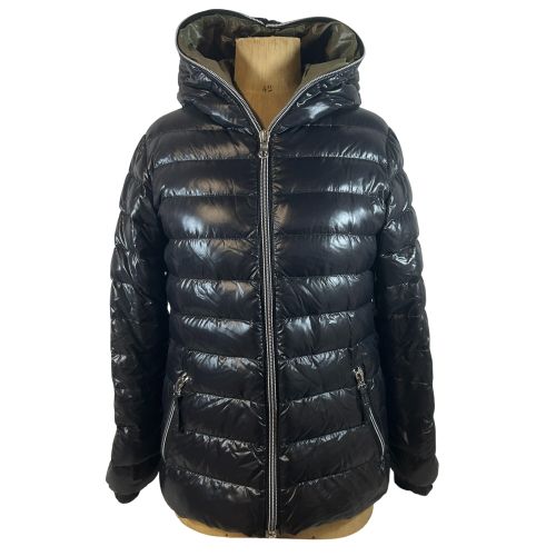 Doudoune femme Duvetica taille 48 - duvetica - Modalova