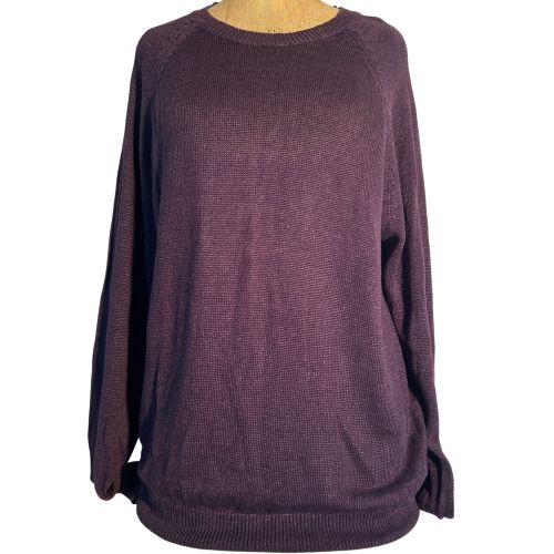 Pull monoprix homme - monoprix homme - Modalova
