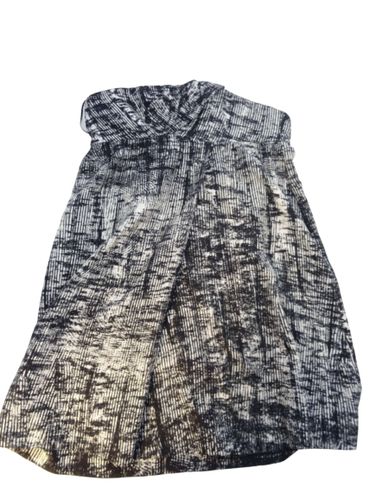 Robe bustier Pascal Millet taille 42 - Label Emmaus - Modalova
