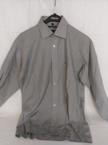 Chemise Eterna 39 - 40 - Label Emmaus - Modalova