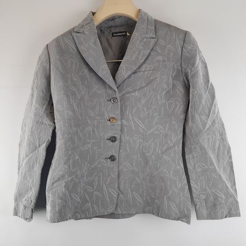 Veste grise - Cacharel - 36 - cacharel - Modalova