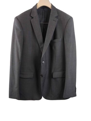 Veste grise - Saint Hilaire - 54 - saint hilaire - Modalova