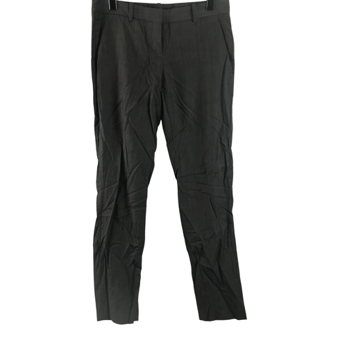 Pantalon gris - Bruce Field - 40 - bruce field - Modalova