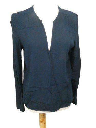 Top manches longues  col V - Taille L/3/40 - ba&sh - Modalova