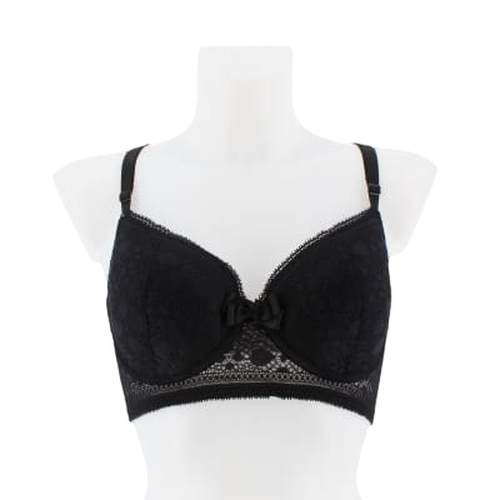 Soutien-gorge  dentelle avec armatures - taille 95 D - etam - Modalova