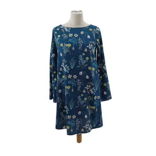 Robe imprime - Molly Bracken - XS - molly bracken - Modalova