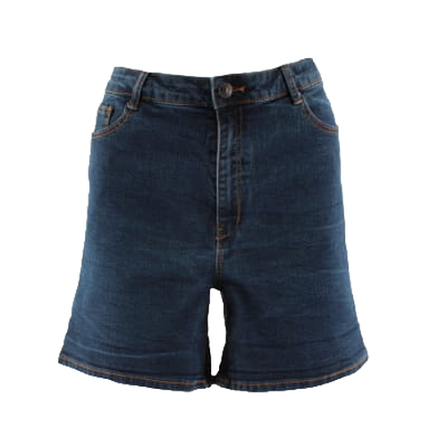 Short en jeans - taille 44 - kiabi - Modalova