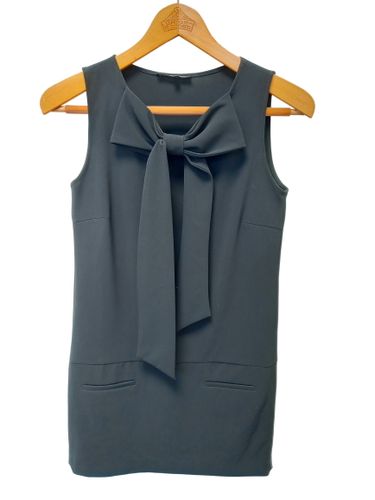 Robe "Maje" - Maje - Modalova