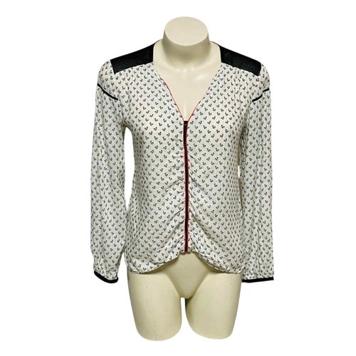 Blouse Femme ML - I.CODE - M - i.code - Modalova