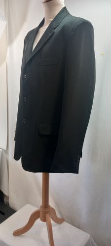 Veste cration Pierre Cardin T62 - pierre cardin - Modalova