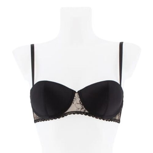 Soutien gorge avec dentelle et armatures - Taille 90D - wonderbra - Modalova