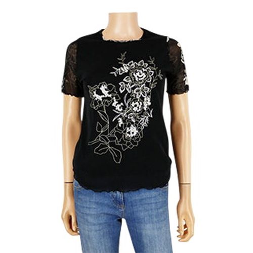 T-shirt imprim - taille 38 - weill - Modalova