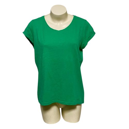 Tee shirt Femme MC-EDC-L - edc - Modalova