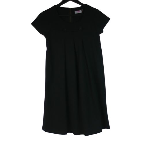 Robe CALINKALIN, , taille 34 - 36 - Label Emmaus - Modalova