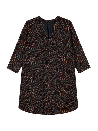 Robe - Teddy Smith - T. 40-42 - Teddy Smith - Modalova