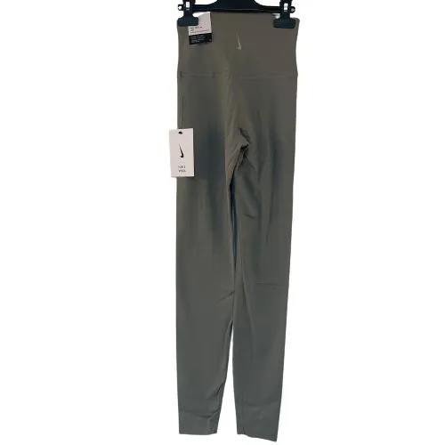 Pantalon de yoga - Nike - XXS - nike - Modalova