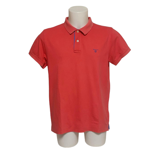 Polo Homme - Gant - XL - gant - Modalova