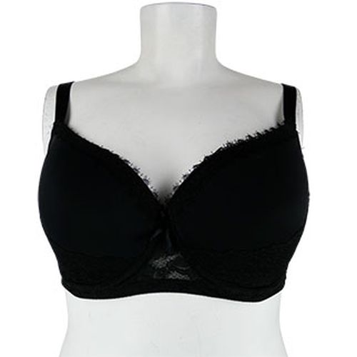 Soutien-gorge avec armatures - Taille 95F - Label Emmaus - Modalova