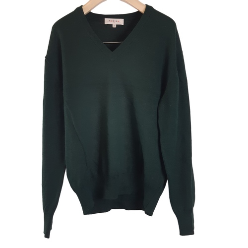 Pull vert - Rodier - T4 - rodier - Modalova