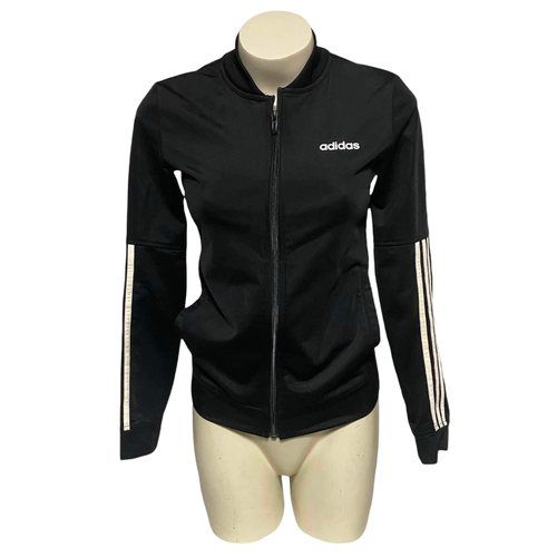 Veste Femme Sport- Adidas - XS - adidas - Modalova