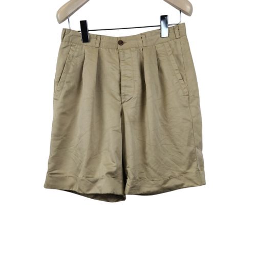 Short - Taille 38 / 40 estim - daniel hechter - Modalova