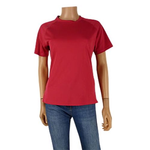 T-shirt - Taille M - decathlon - Modalova