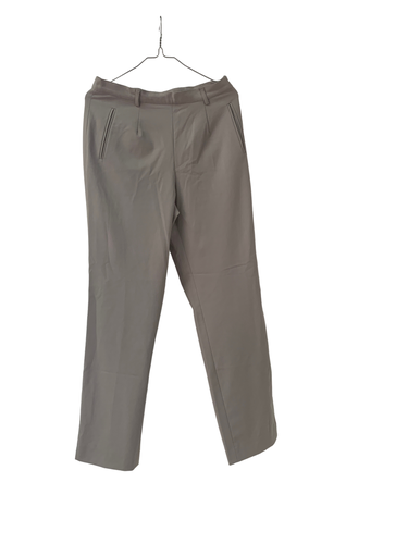 Pantalon - T40 - Beige - anneweyburn - Modalova