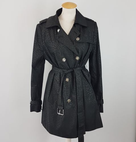 Trench - Calvin Klein - M - calvin klein - Modalova