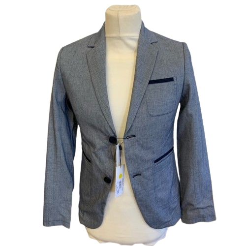 Veste de costume - Hugo Boss - Taille XS - hugo bosse - Modalova