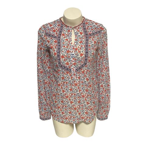 Blouse - XS - pepe jeans london - Modalova