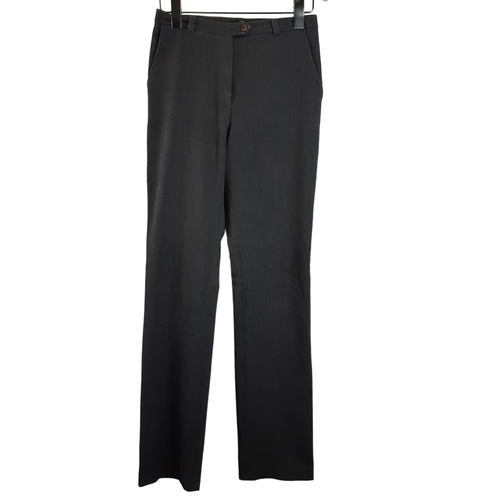 Pantalon gris - Lynn Adler - T2 - lynn adler - Modalova