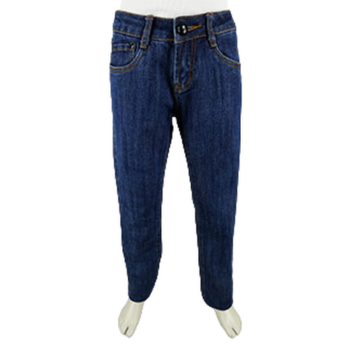 Jeans - Taille 36 - miss vivi - Modalova