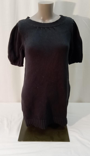 Pull en laine - Taille 2 - kooka - Modalova