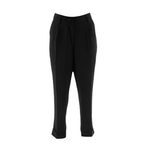 Pantalon - Taille 40 - blanche porte - Modalova