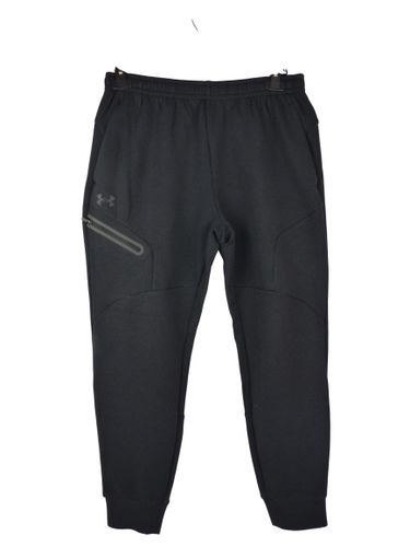Pantalon Jogging UA Unstoppable T.L - under armour - Modalova