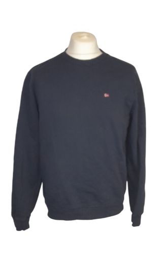 Pull Bleu Napapijri - M - napapijri - Modalova
