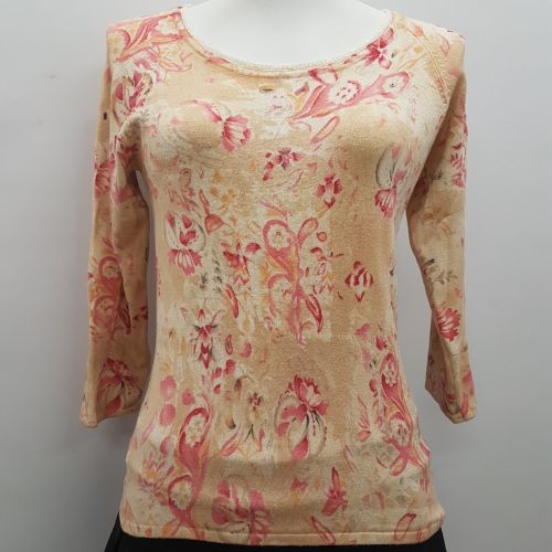 Pull - Taille 2 - jacqueline riu - Modalova