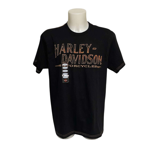 T-shirt - Harley- Davidson - L - kaporal - Modalova