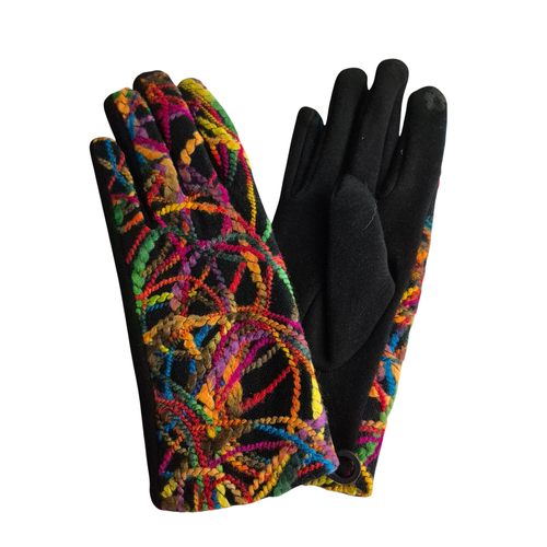 Gants neufs  - M - non renseigne - Modalova