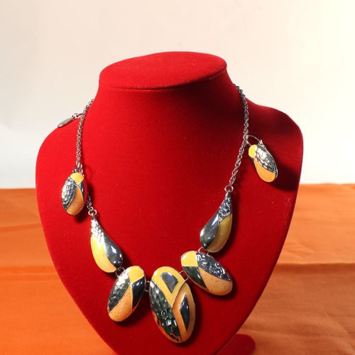 Parure - Belle Miss - belle miss - Modalova