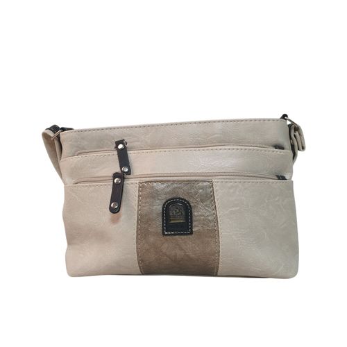 Sac a main Femme -PHOENIX - phoenix - Modalova