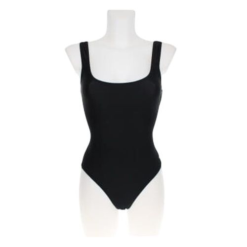 Maillot de bain - Taille 42 - beco - Modalova